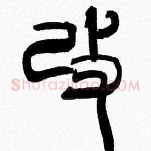 改