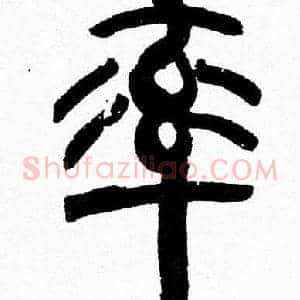 率