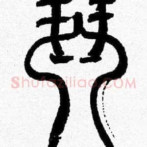 琴