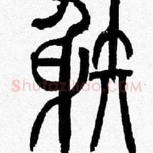 射