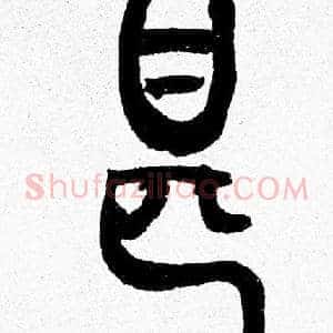 甚