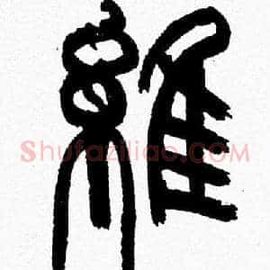維