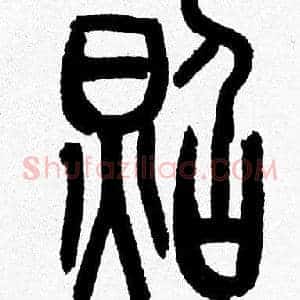 照