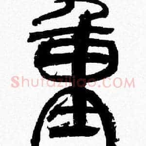 重