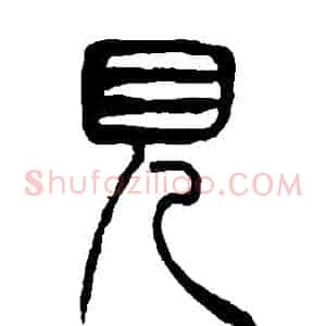 見