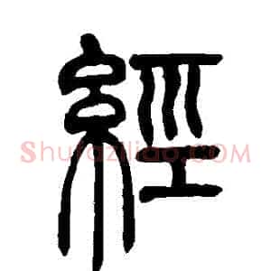 經