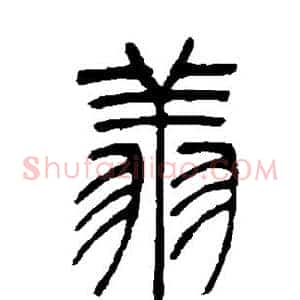 翔