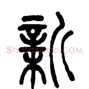 新