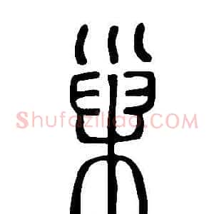 巢