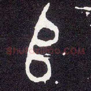 師