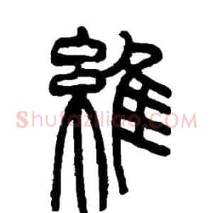 维