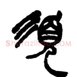 须