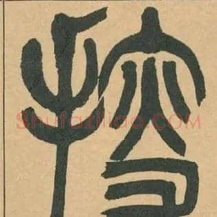搜