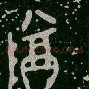 尊