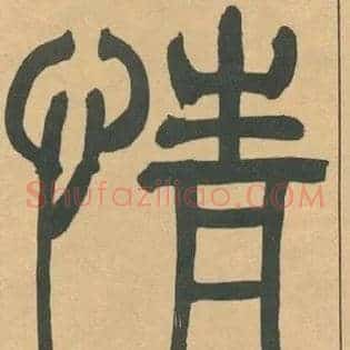情