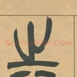 志