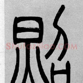 照