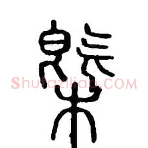 概