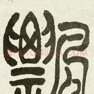 飄