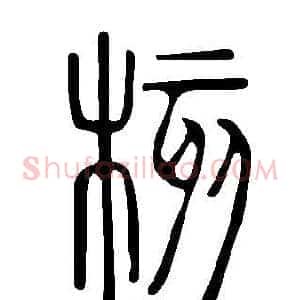 核