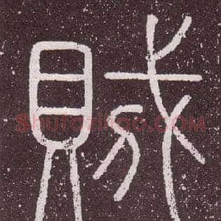賊