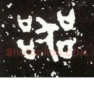 器