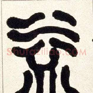 益