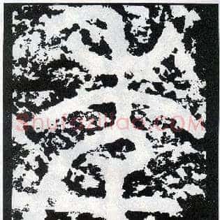 年