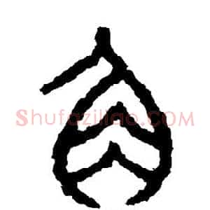 角