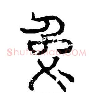 兔