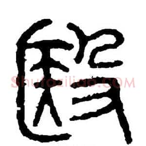 医