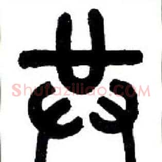共