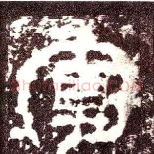 军