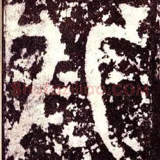 八