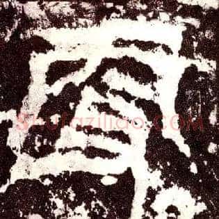 更
