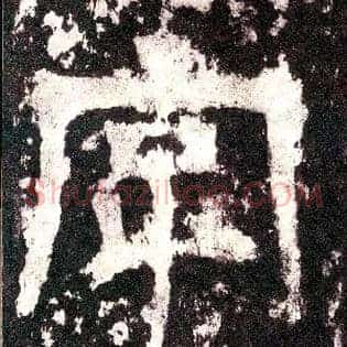 字