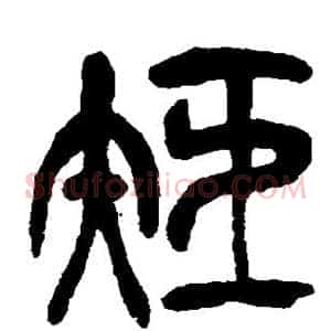 巨