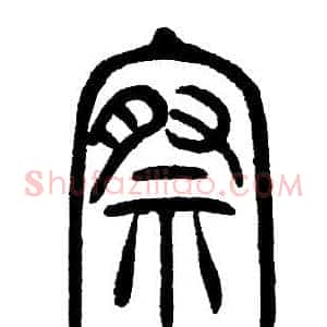 察