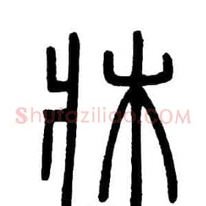 床