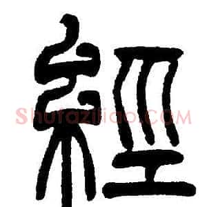 經