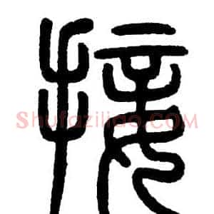 接