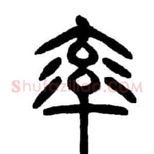 率