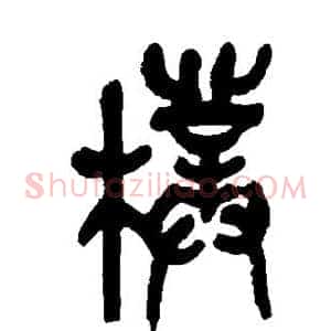 朴