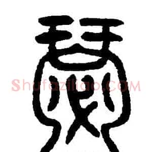 瑟