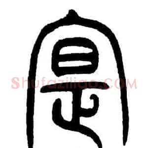 寔