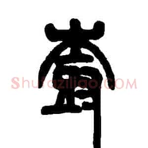 樹