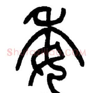 委