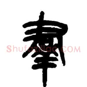 群