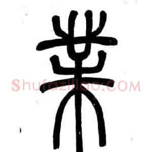 業