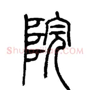 院